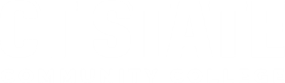 CT State Publication Services